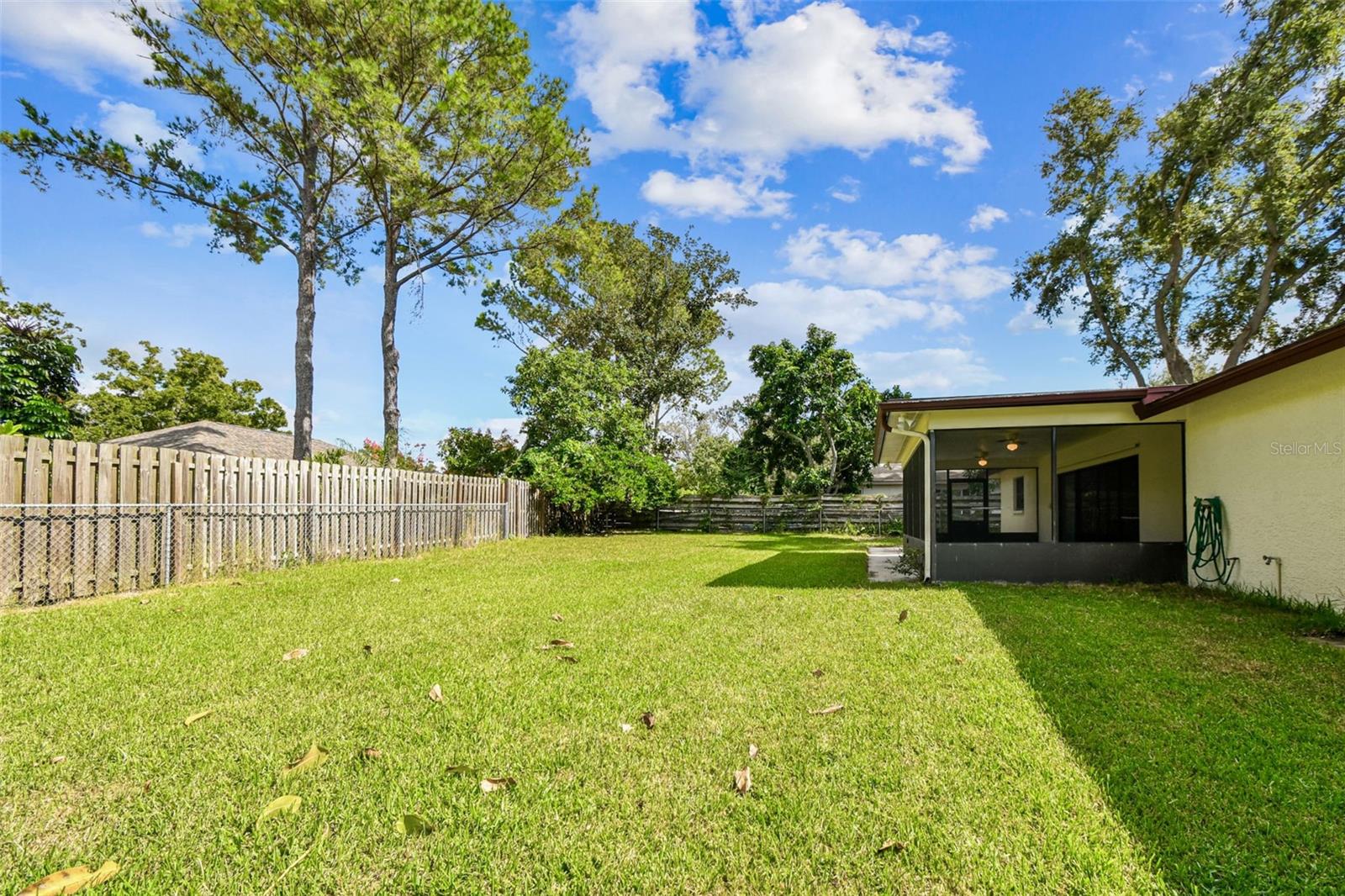 Image 42 of 69 For 765 Sandy Hook Road