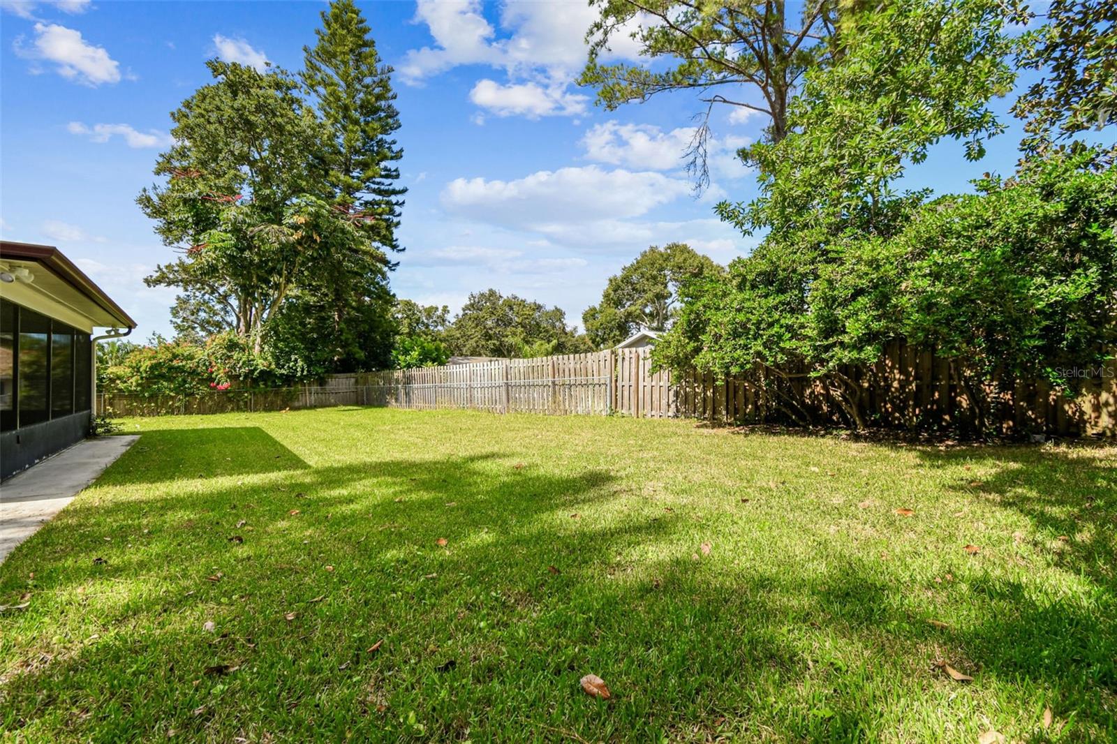 Image 43 of 69 For 765 Sandy Hook Road