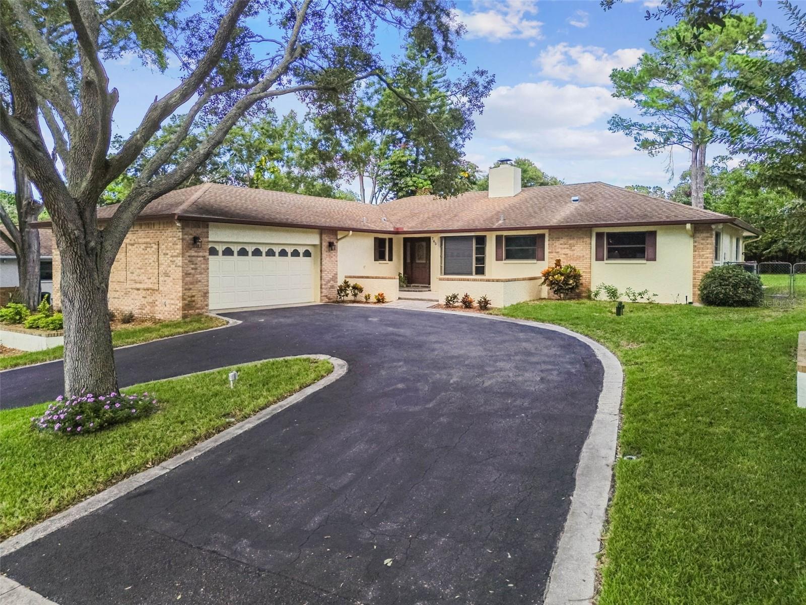 Image 44 of 69 For 765 Sandy Hook Road