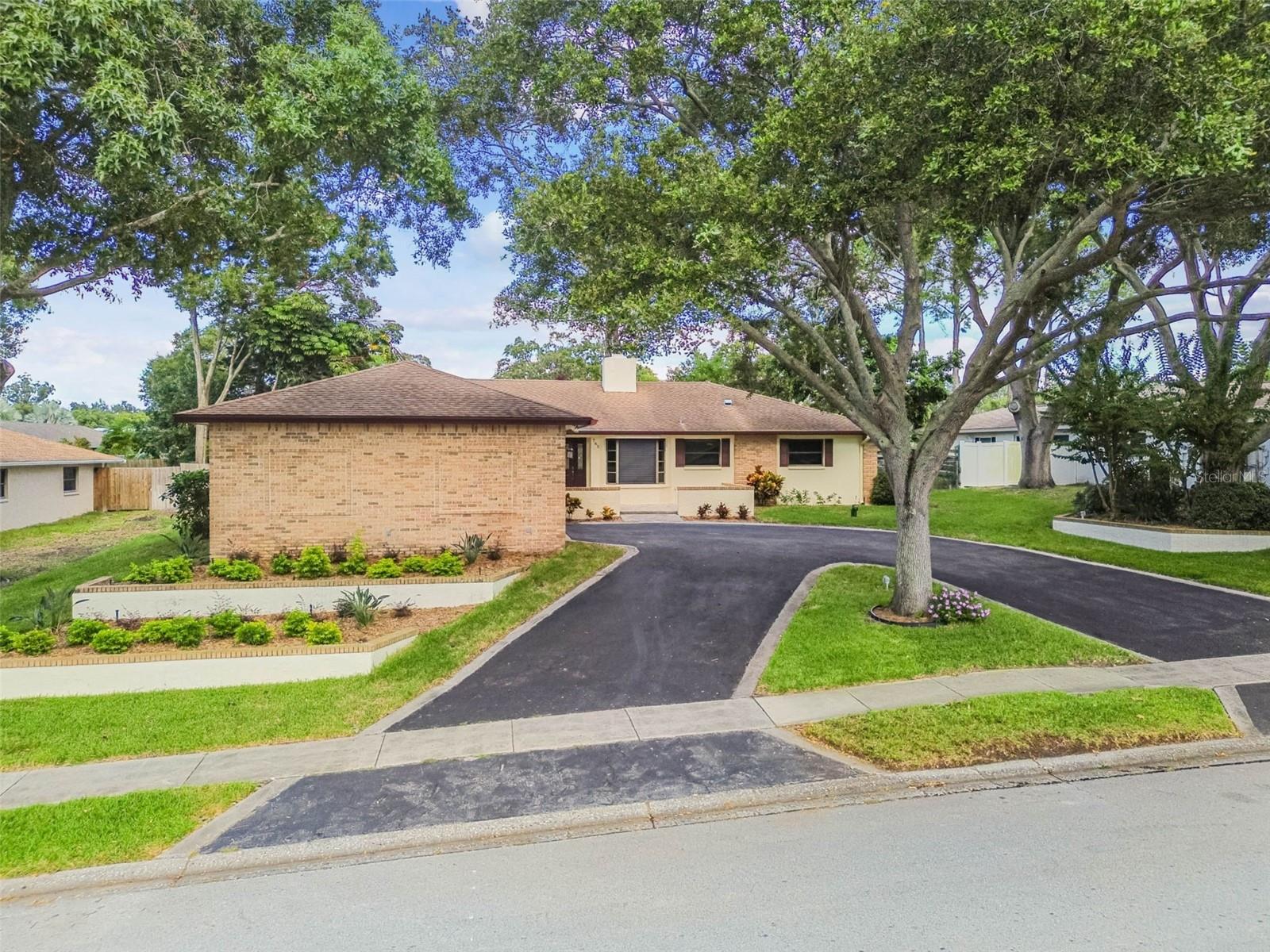 Image 45 of 69 For 765 Sandy Hook Road