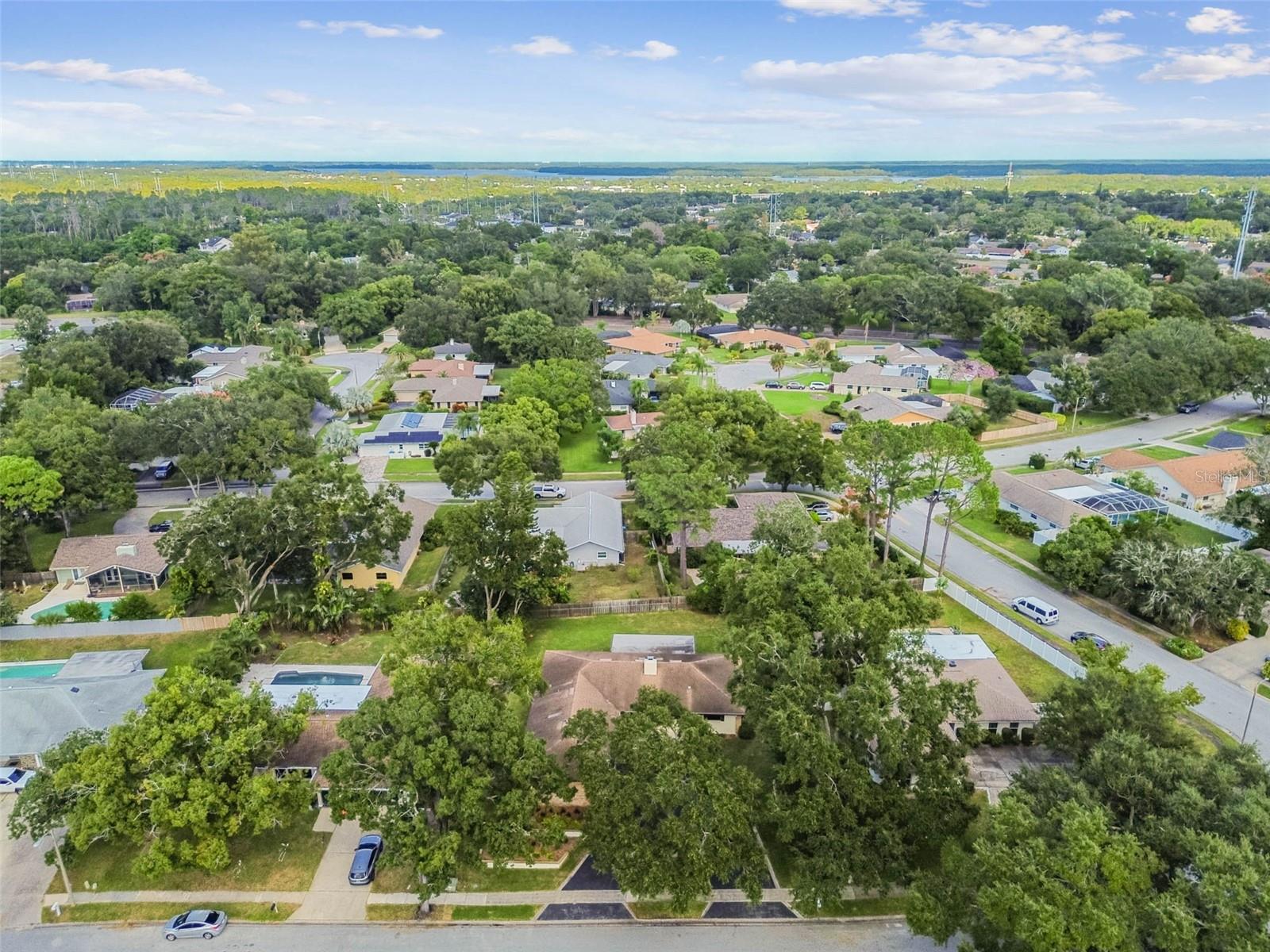 Image 51 of 69 For 765 Sandy Hook Road