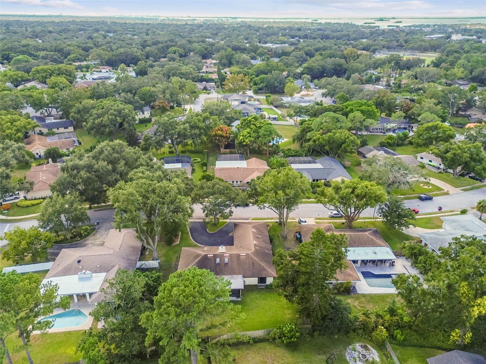 Image 53 of 69 For 765 Sandy Hook Road