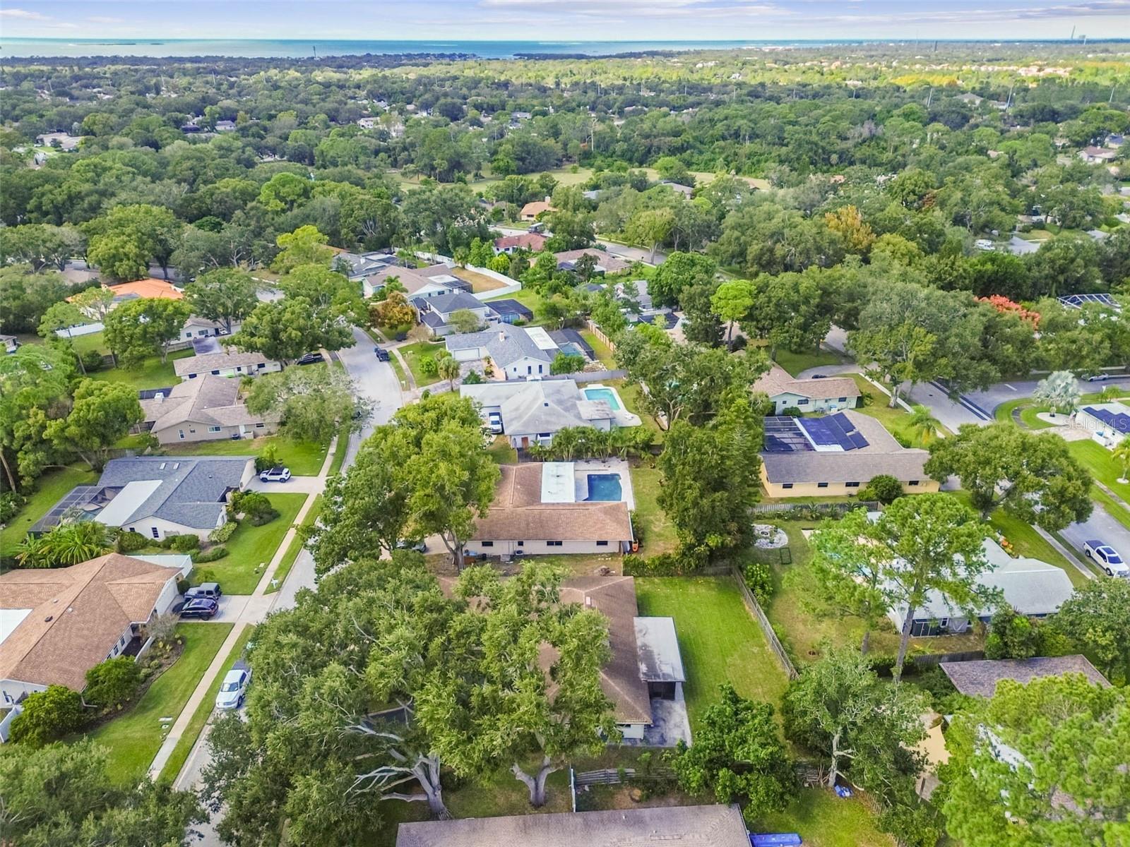 Image 55 of 69 For 765 Sandy Hook Road