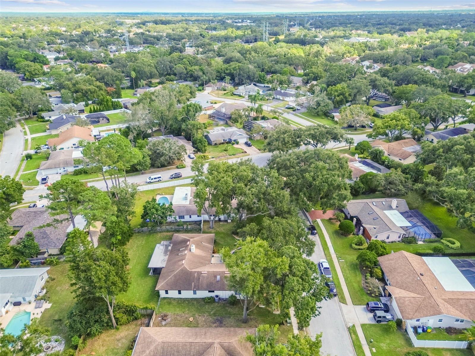 Image 57 of 69 For 765 Sandy Hook Road