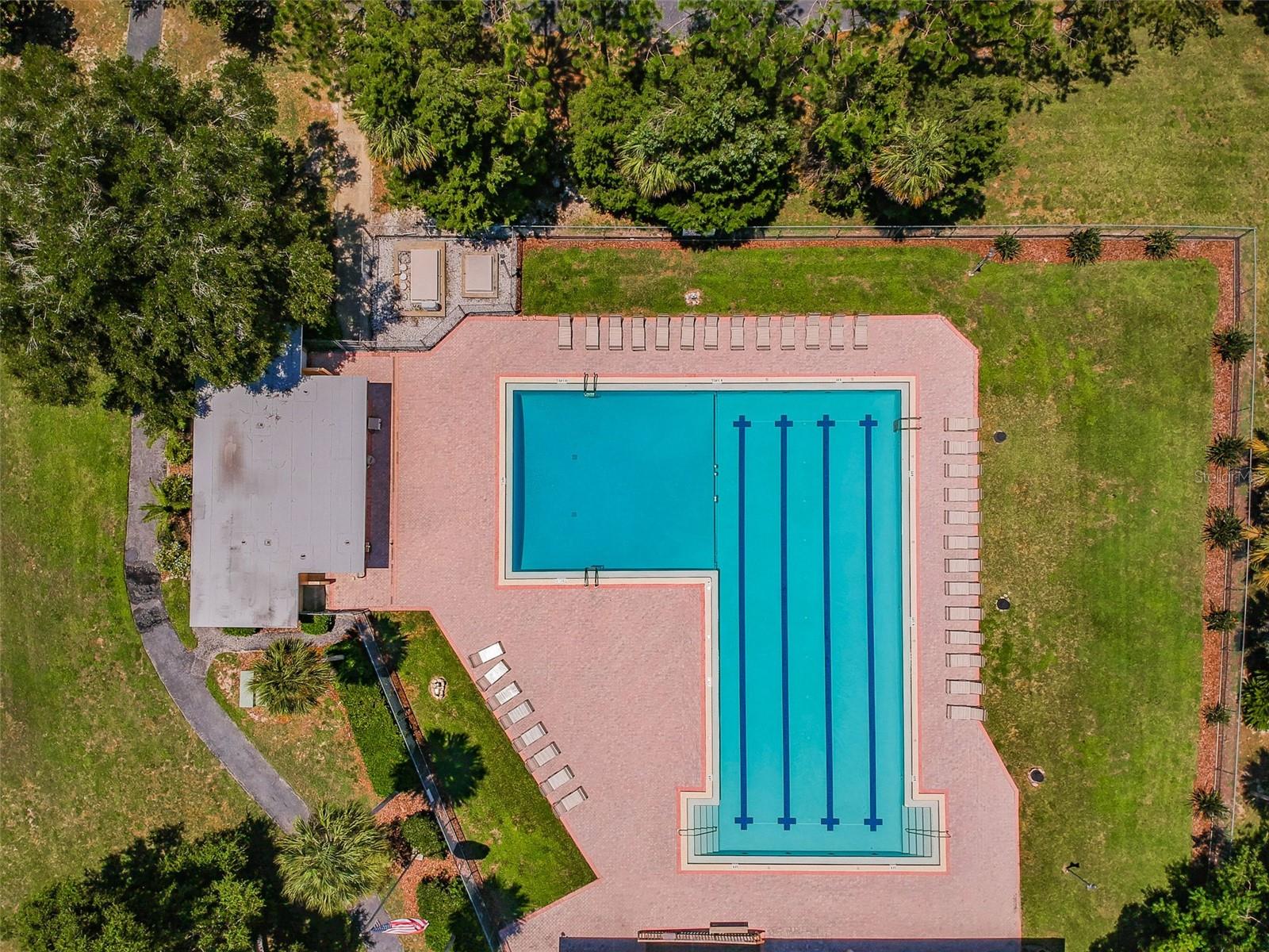 Image 59 of 69 For 765 Sandy Hook Road