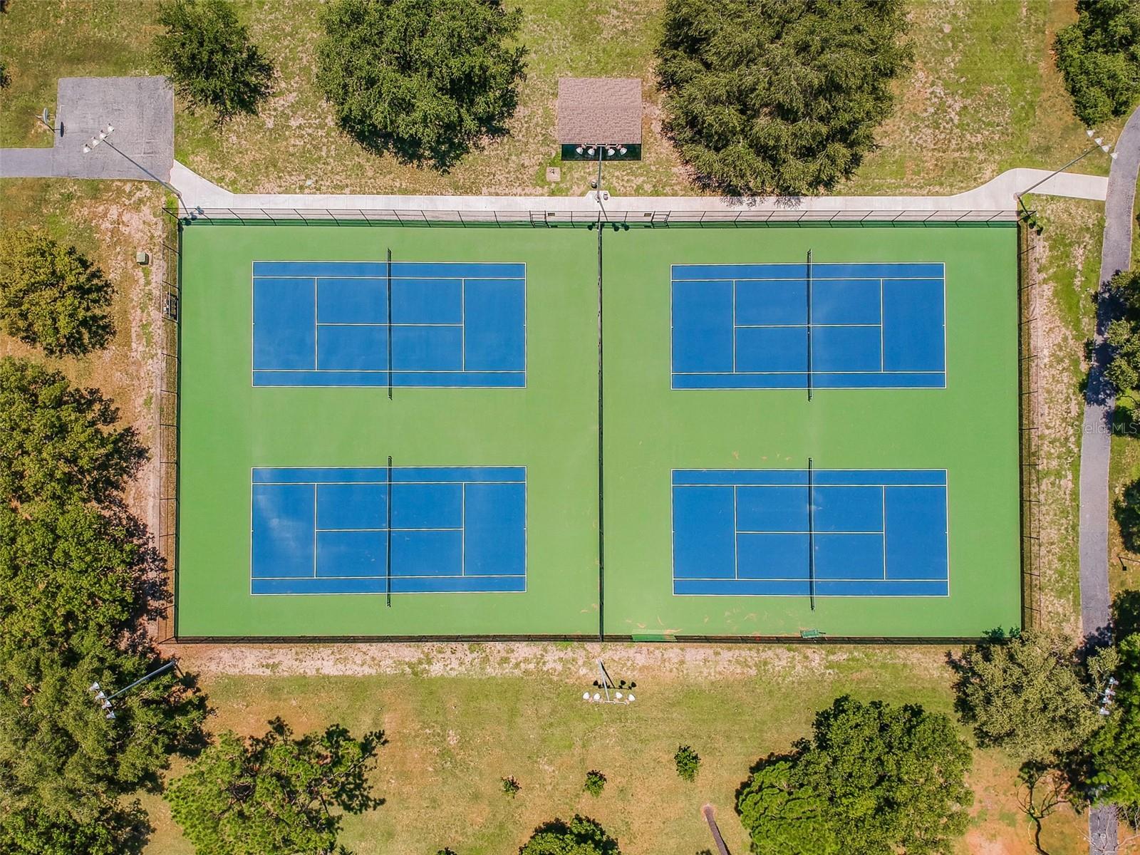 Image 60 of 69 For 765 Sandy Hook Road