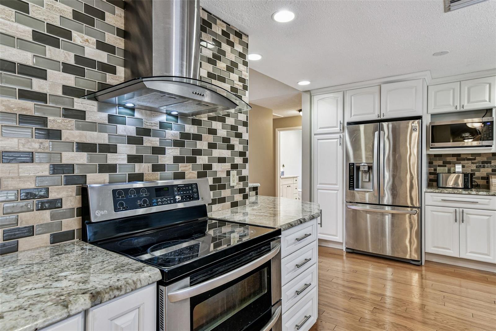 Image 9 of 69 For 765 Sandy Hook Road