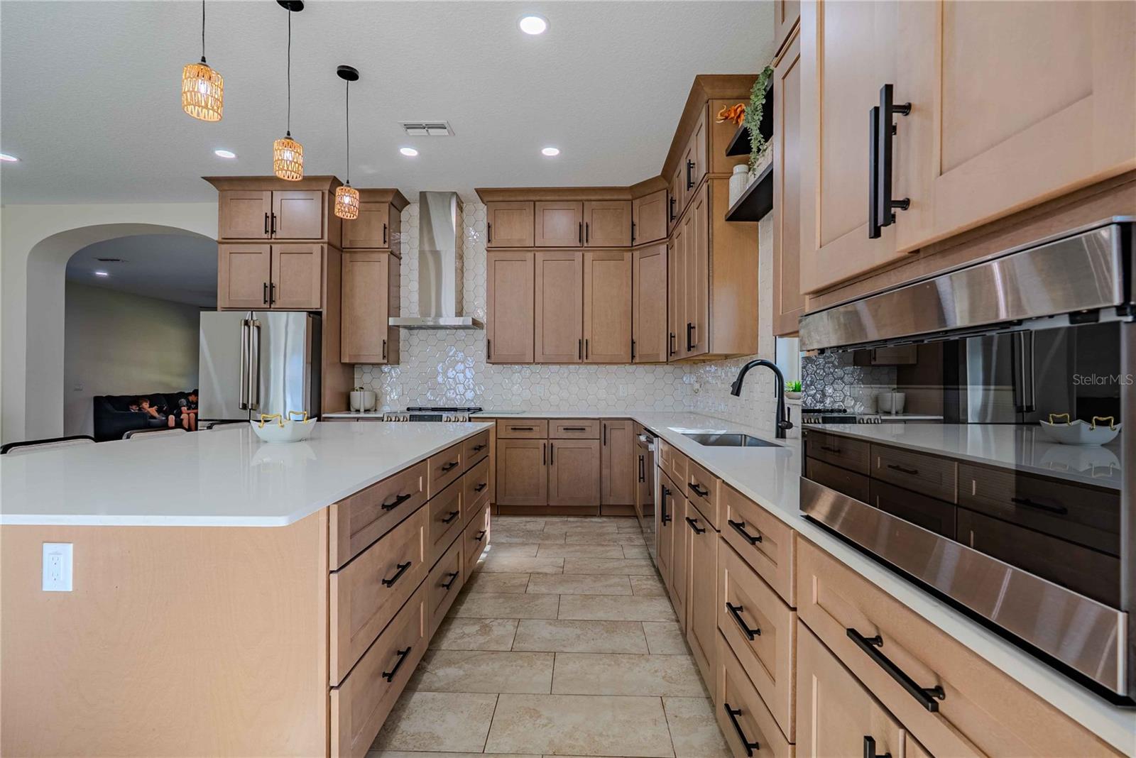 Image 10 of 44 For 519 122nd Avenue