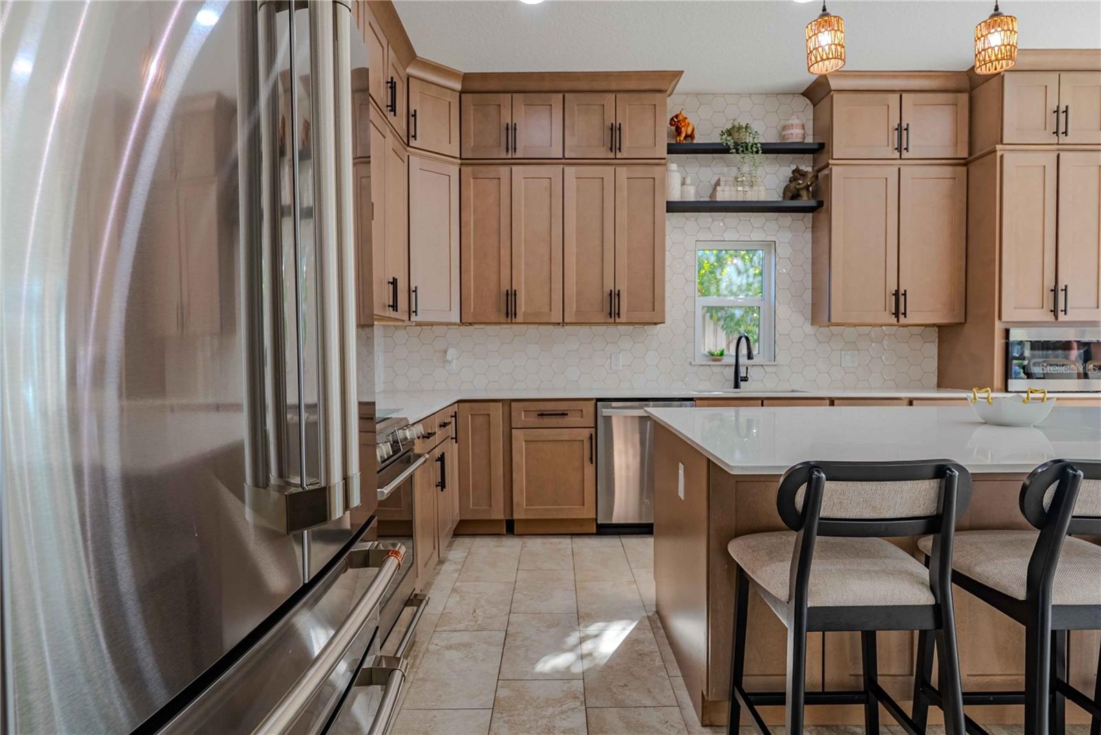 Image 12 of 44 For 519 122nd Avenue