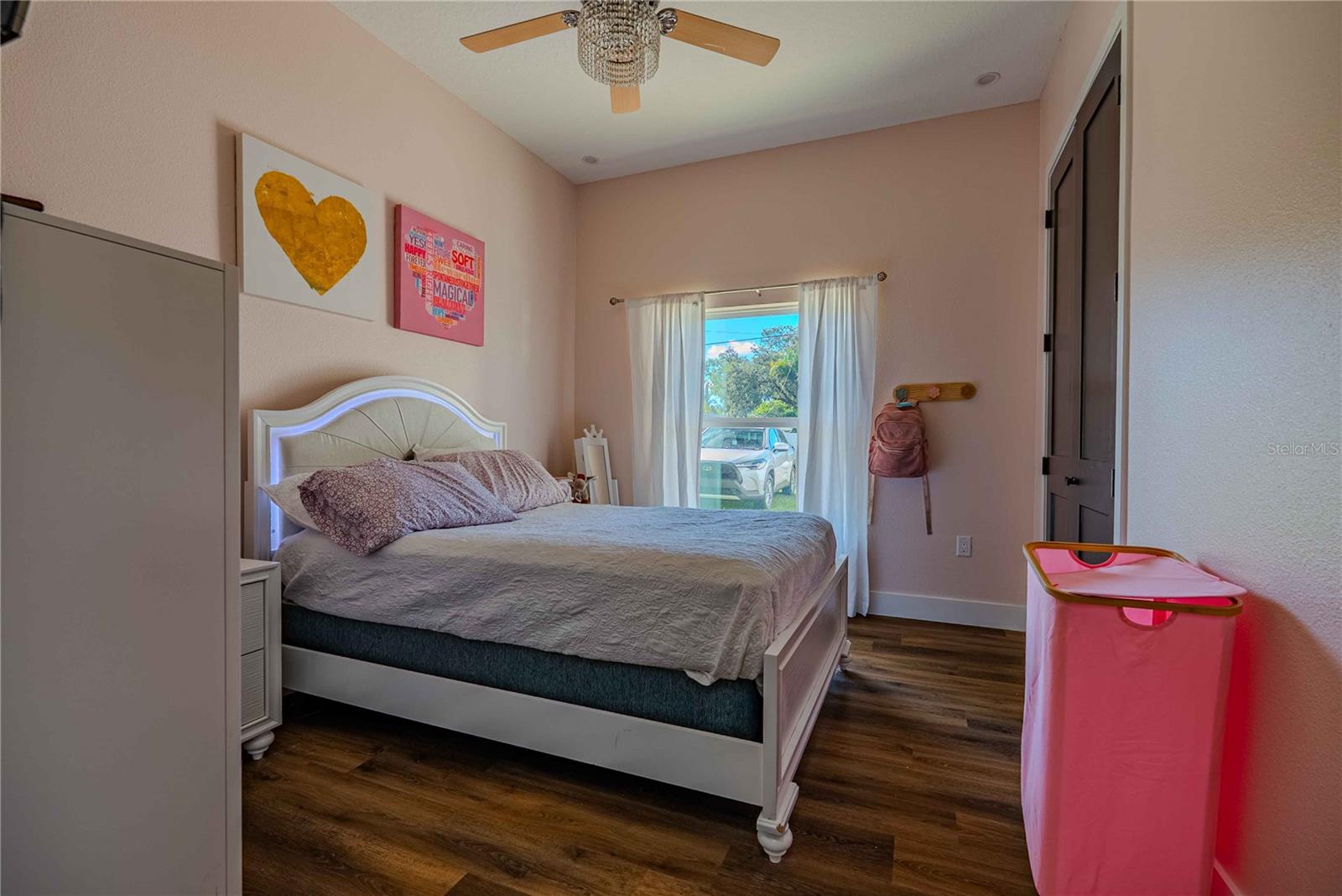 Image 14 of 44 For 519 122nd Avenue