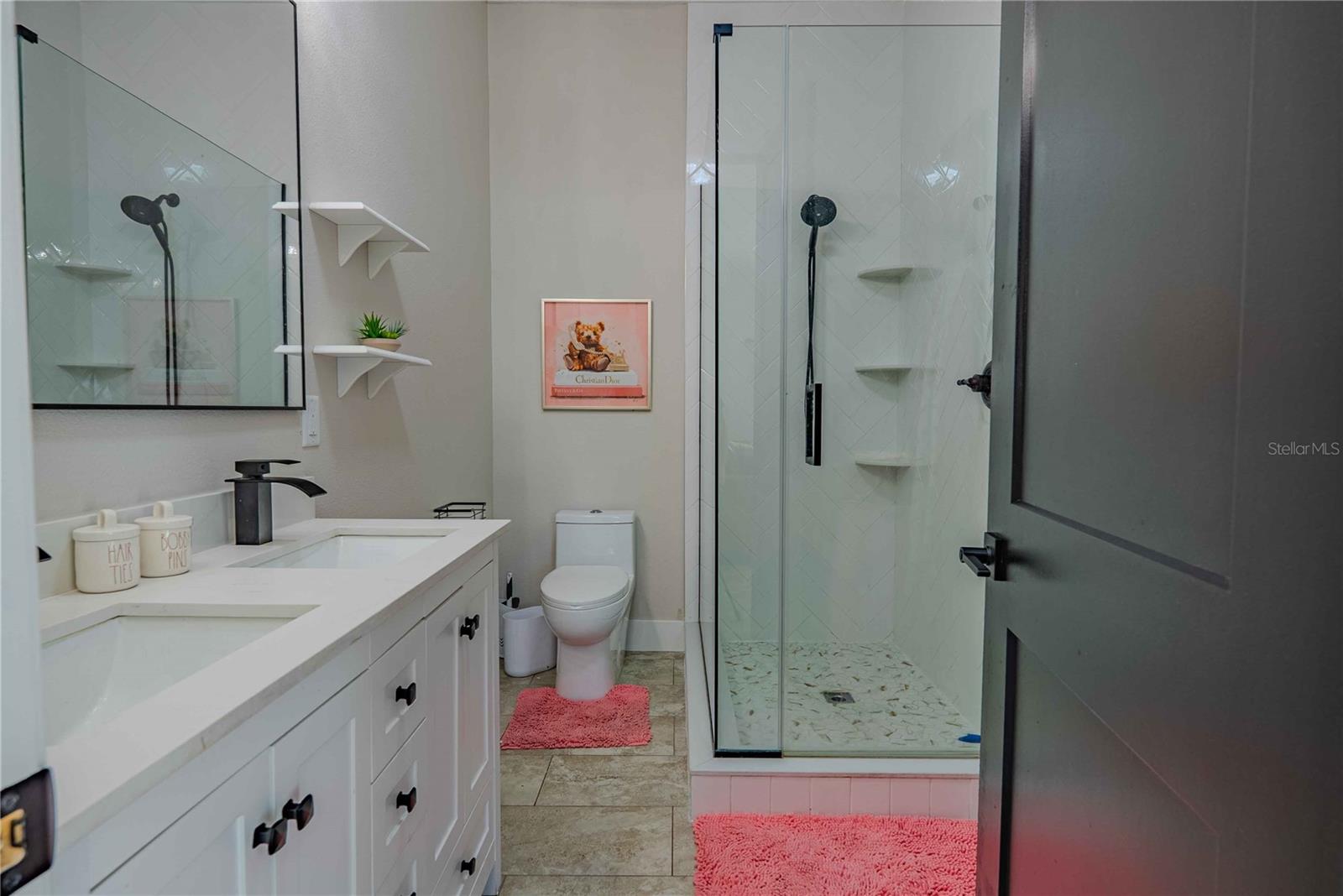 Image 17 of 44 For 519 122nd Avenue