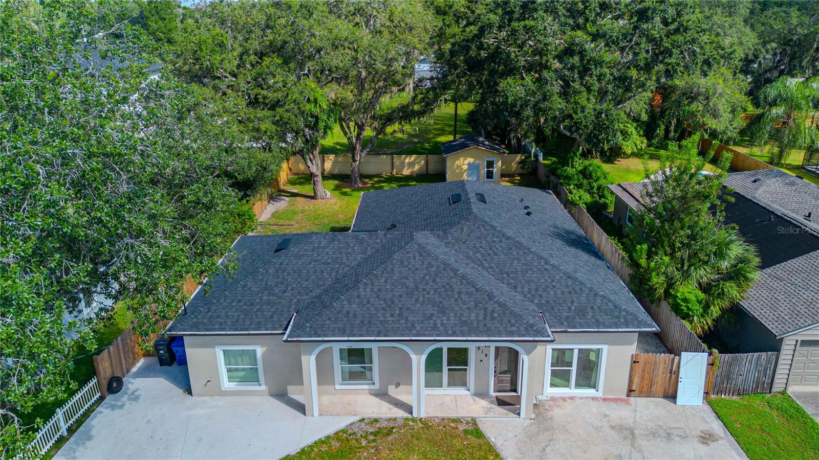 Image 2 of 44 For 519 122nd Avenue