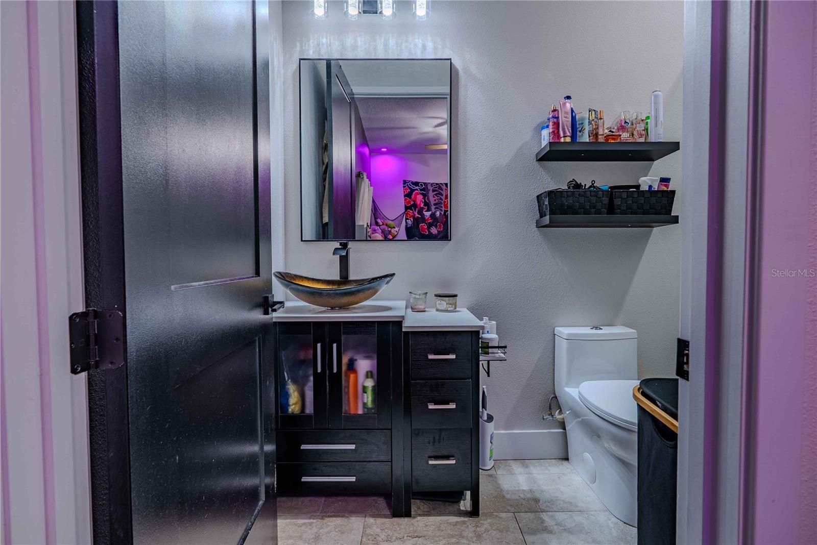 Image 20 of 44 For 519 122nd Avenue