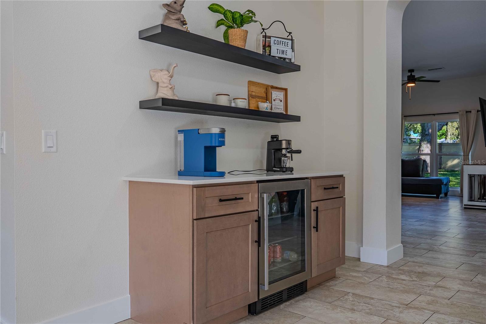 Image 21 of 44 For 519 122nd Avenue