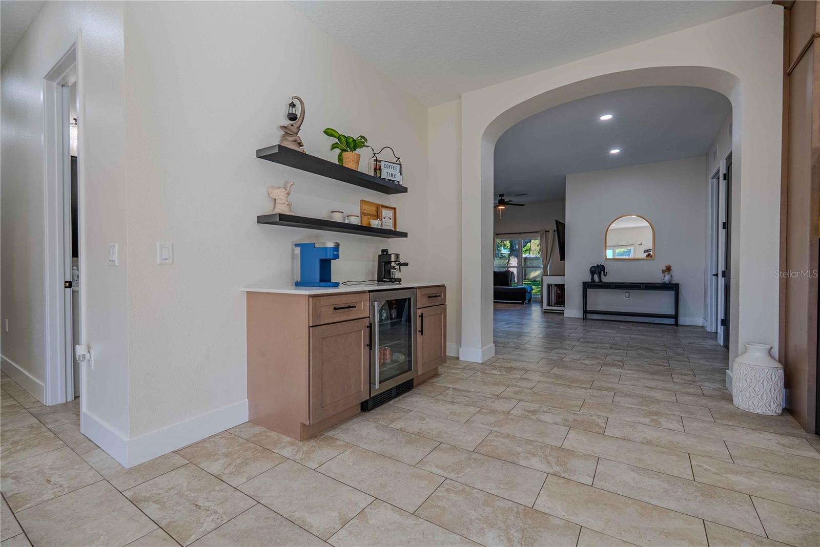 Image 22 of 44 For 519 122nd Avenue