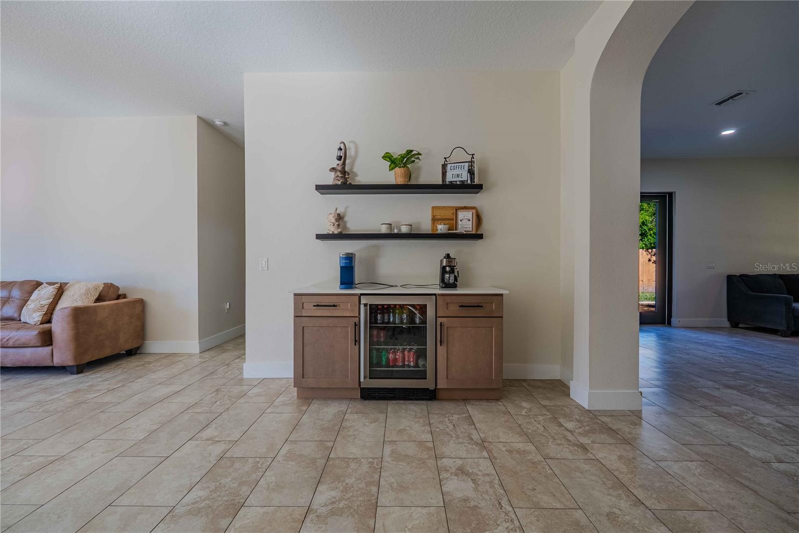 Image 23 of 44 For 519 122nd Avenue