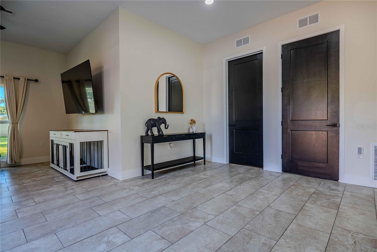 Image 24 of 44 For 519 122nd Avenue