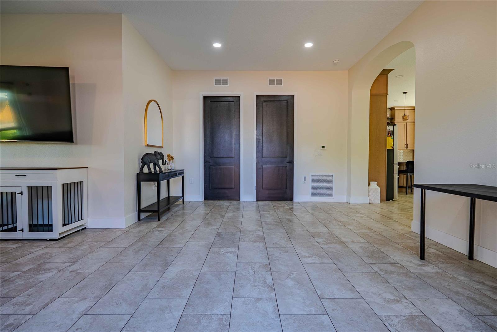 Image 25 of 44 For 519 122nd Avenue