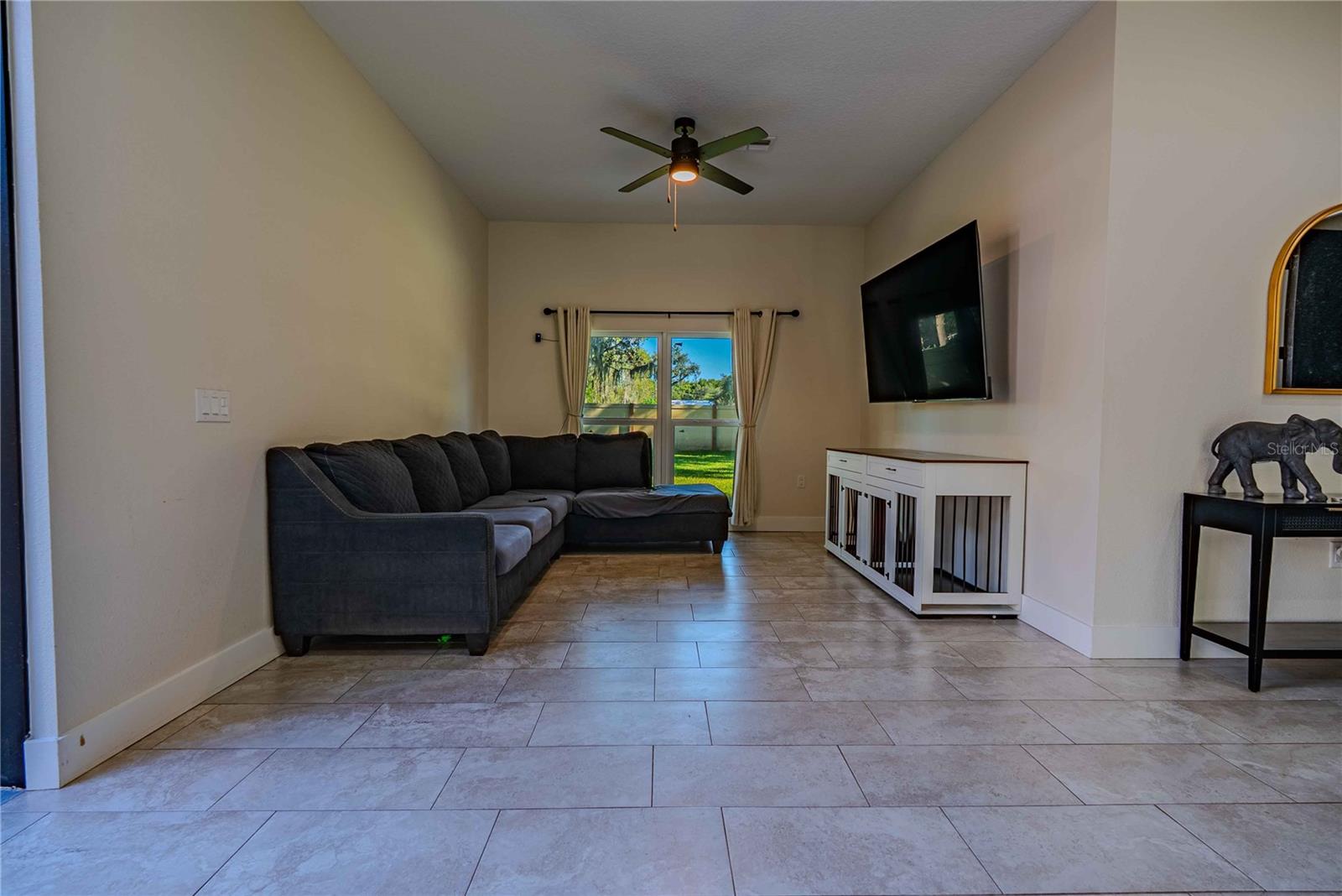 Image 26 of 44 For 519 122nd Avenue