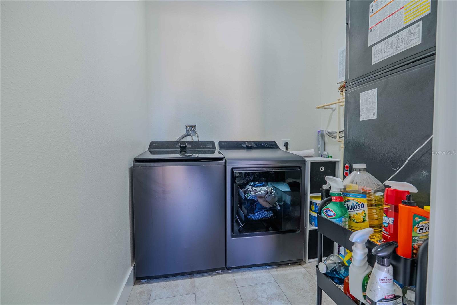 Image 27 of 44 For 519 122nd Avenue