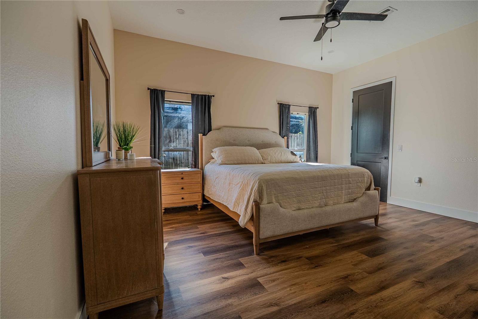 Image 29 of 44 For 519 122nd Avenue