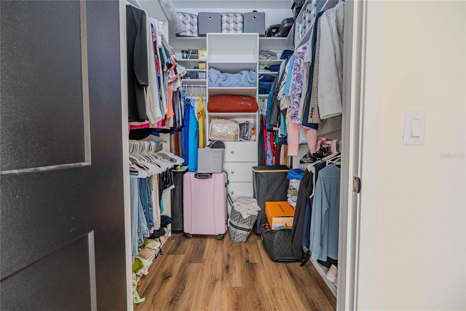 Image 30 of 44 For 519 122nd Avenue