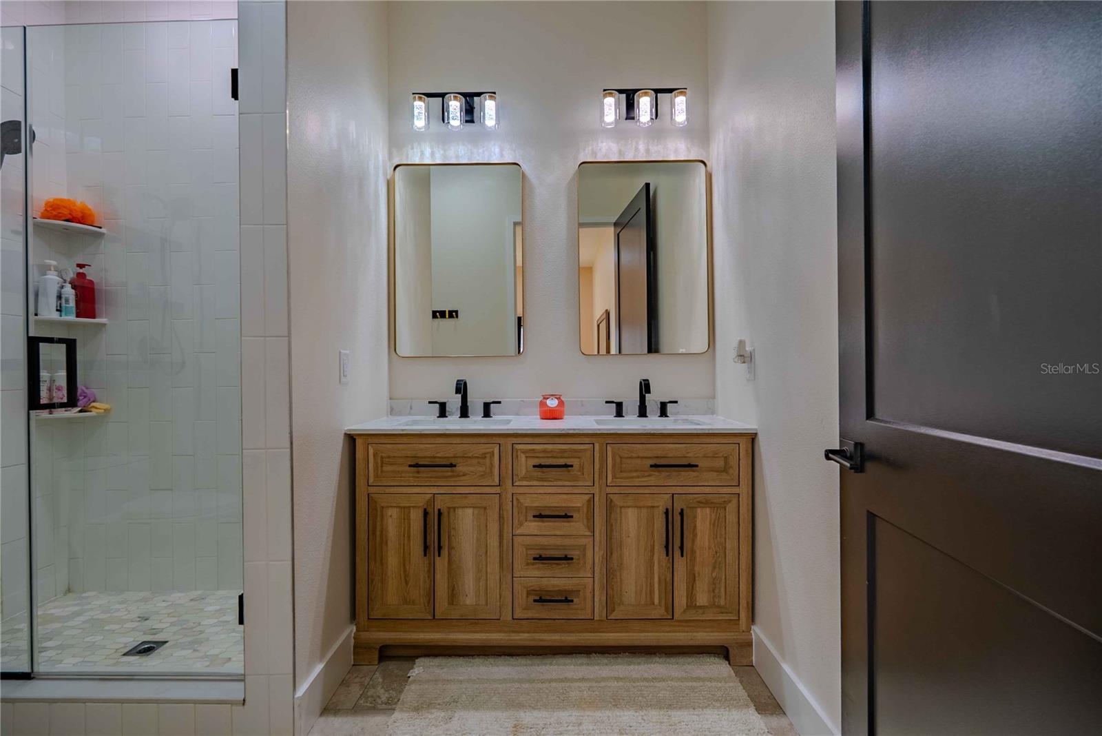 Image 33 of 44 For 519 122nd Avenue