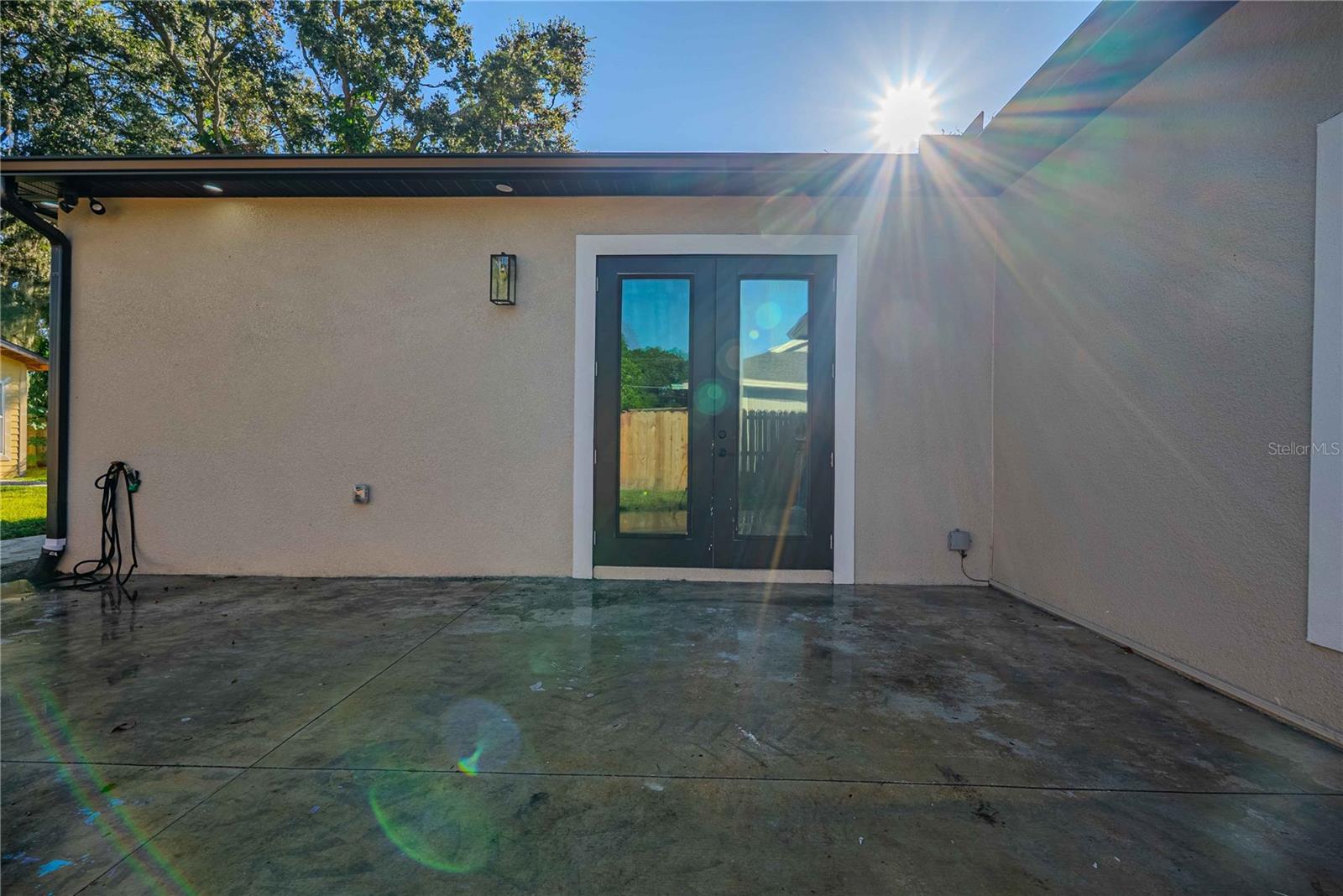 Image 34 of 44 For 519 122nd Avenue