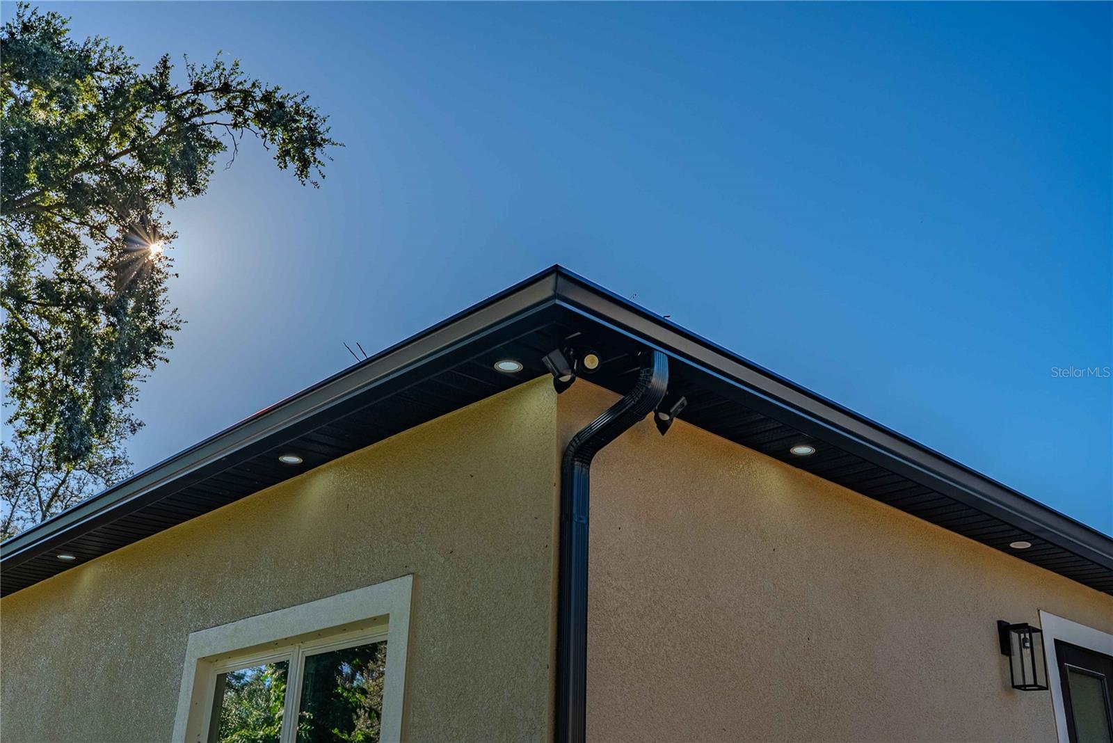 Image 35 of 44 For 519 122nd Avenue