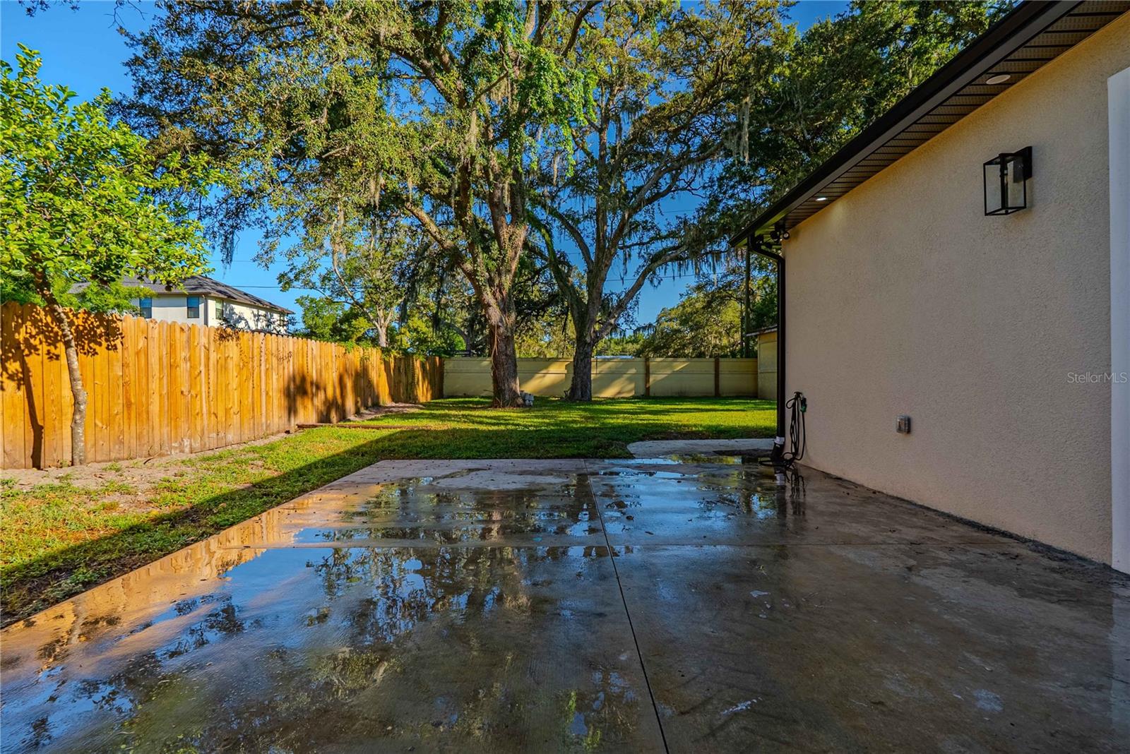 Image 36 of 44 For 519 122nd Avenue