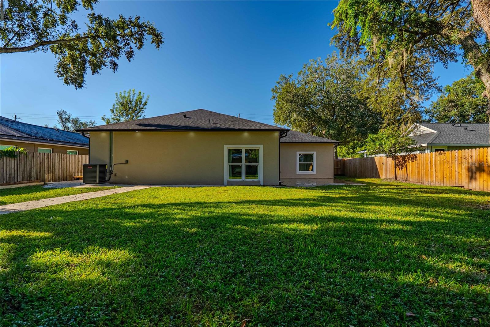 Image 39 of 44 For 519 122nd Avenue