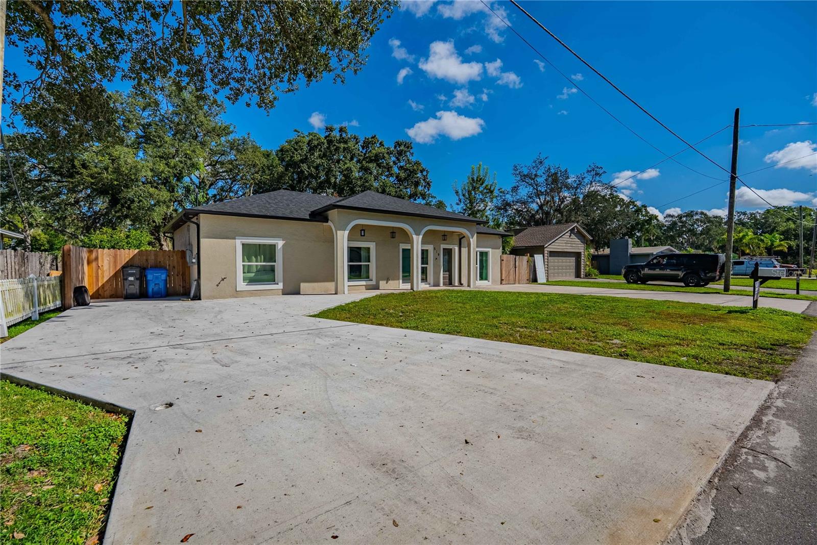 Image 4 of 44 For 519 122nd Avenue