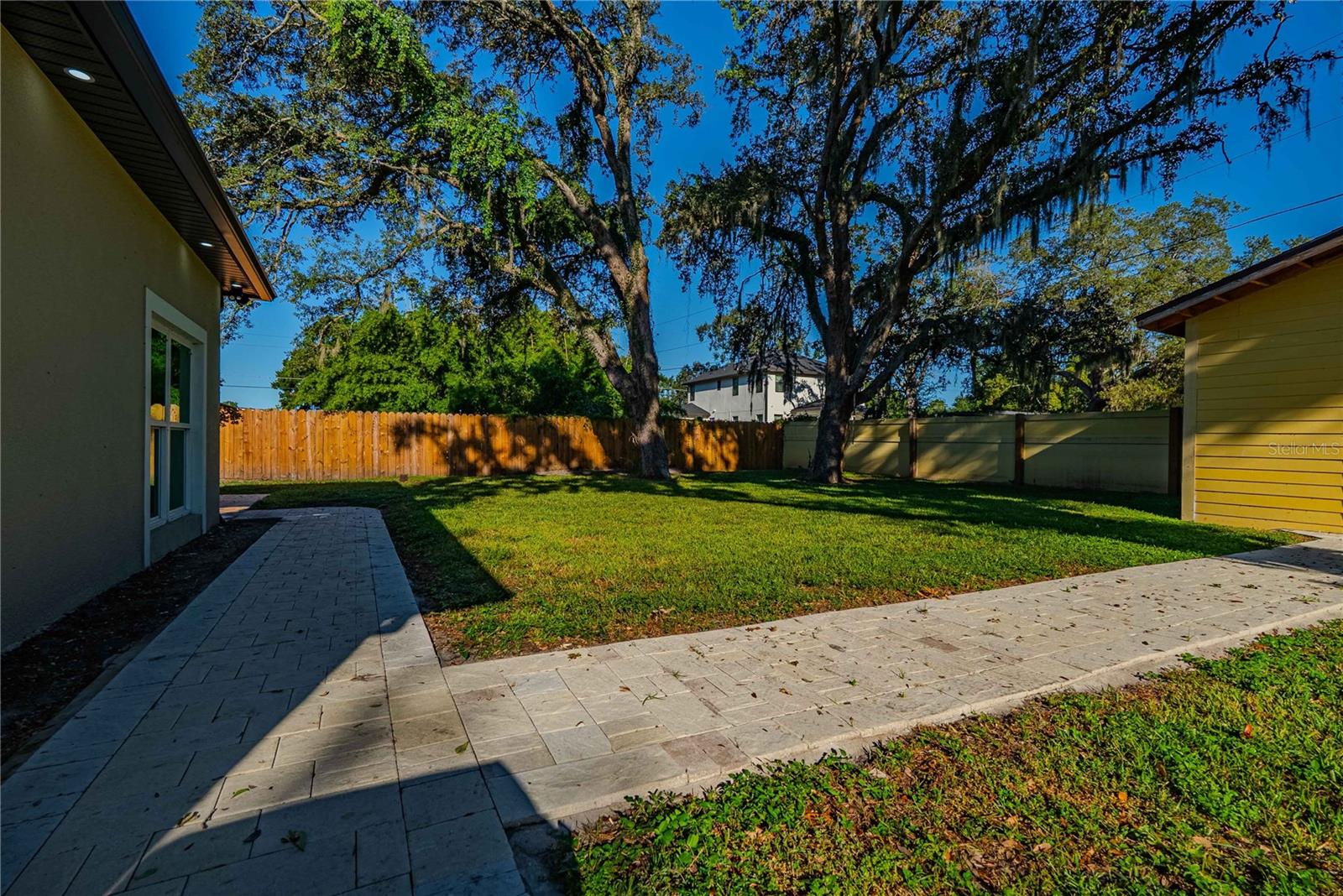 Image 40 of 44 For 519 122nd Avenue