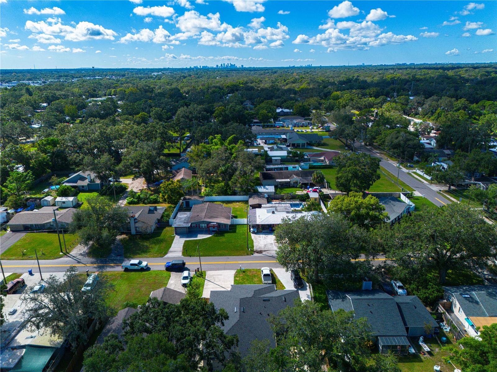 Image 43 of 44 For 519 122nd Avenue