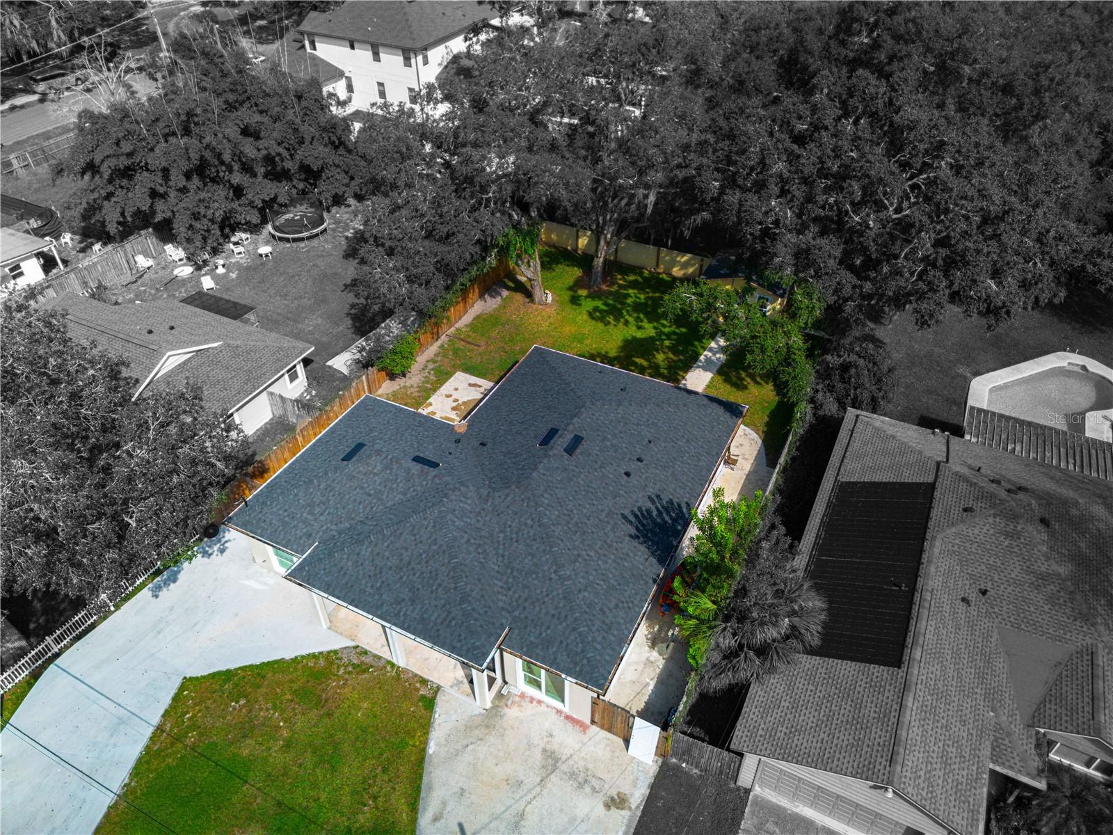 Image 44 of 44 For 519 122nd Avenue