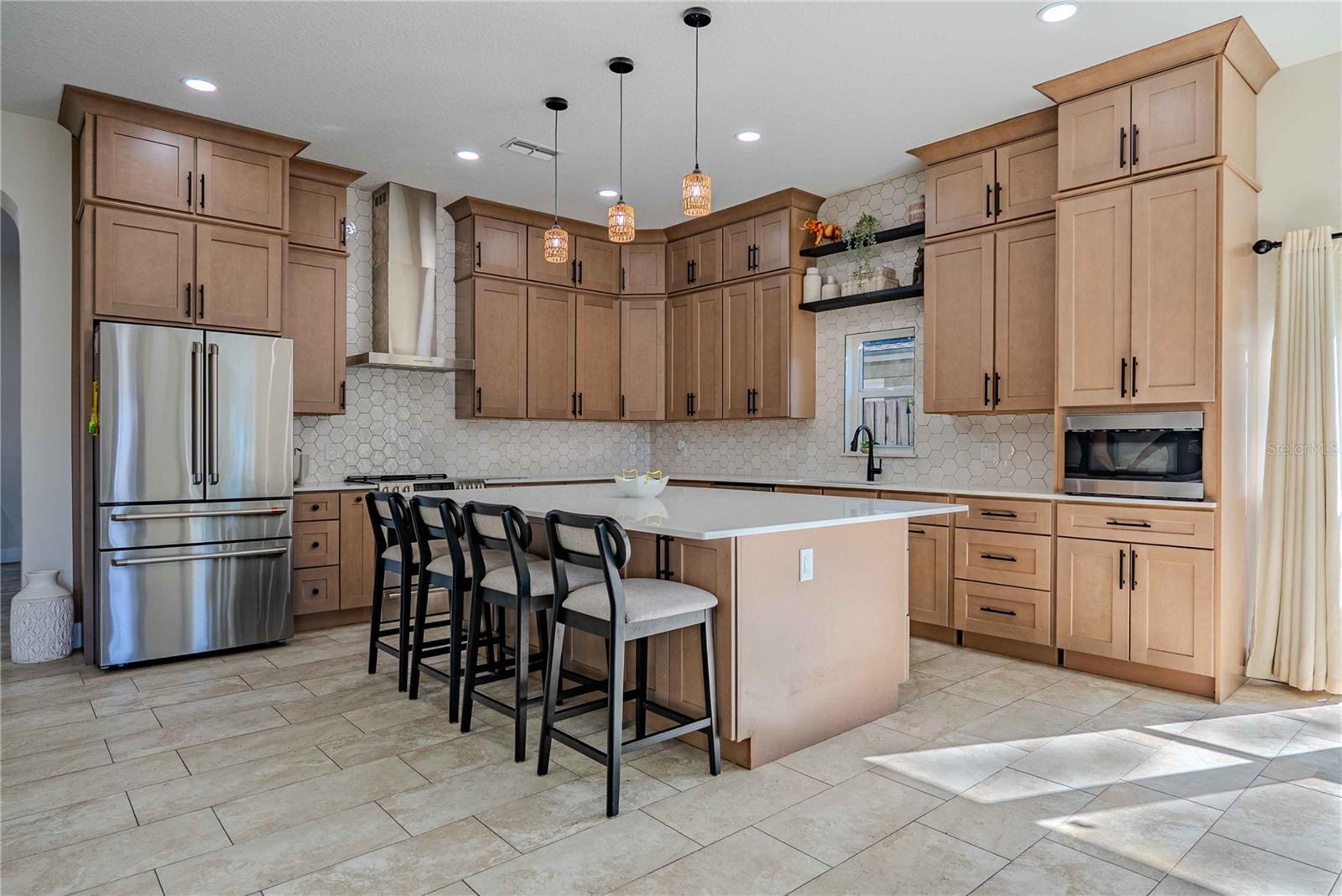 Image 5 of 44 For 519 122nd Avenue