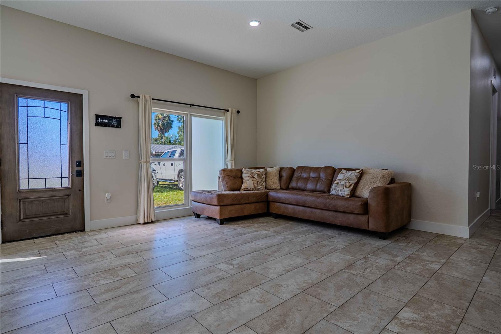 Image 6 of 44 For 519 122nd Avenue