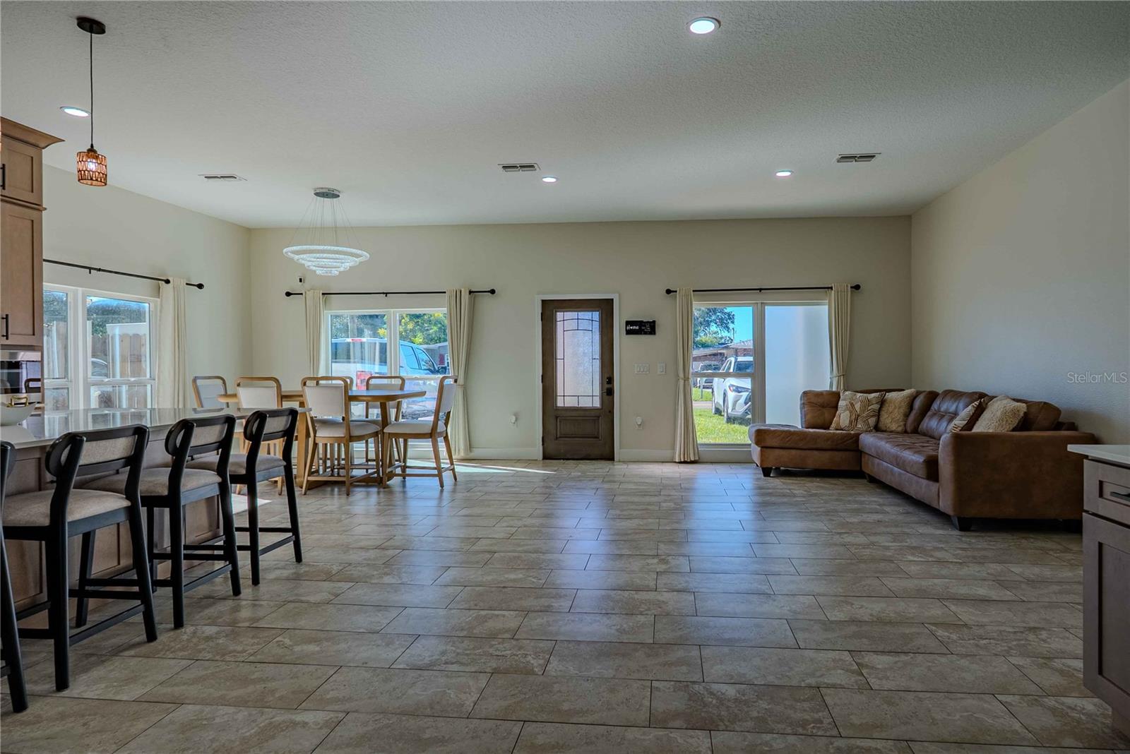 Image 7 of 44 For 519 122nd Avenue