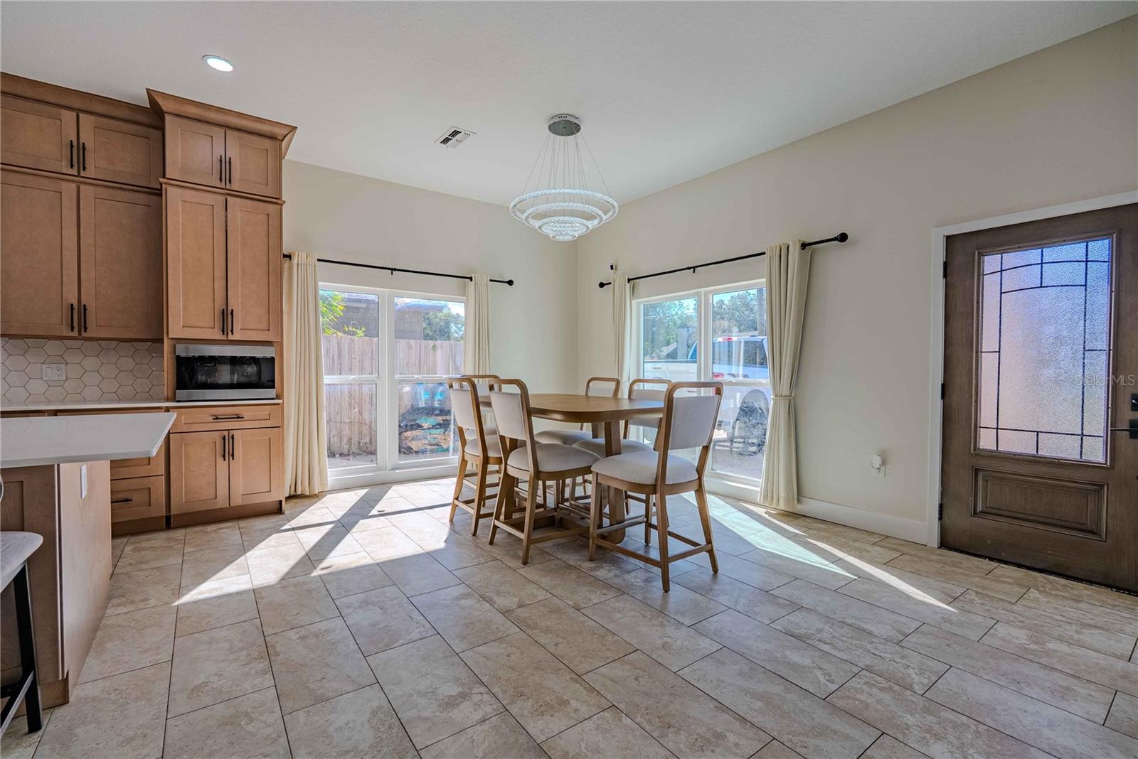 Image 9 of 44 For 519 122nd Avenue