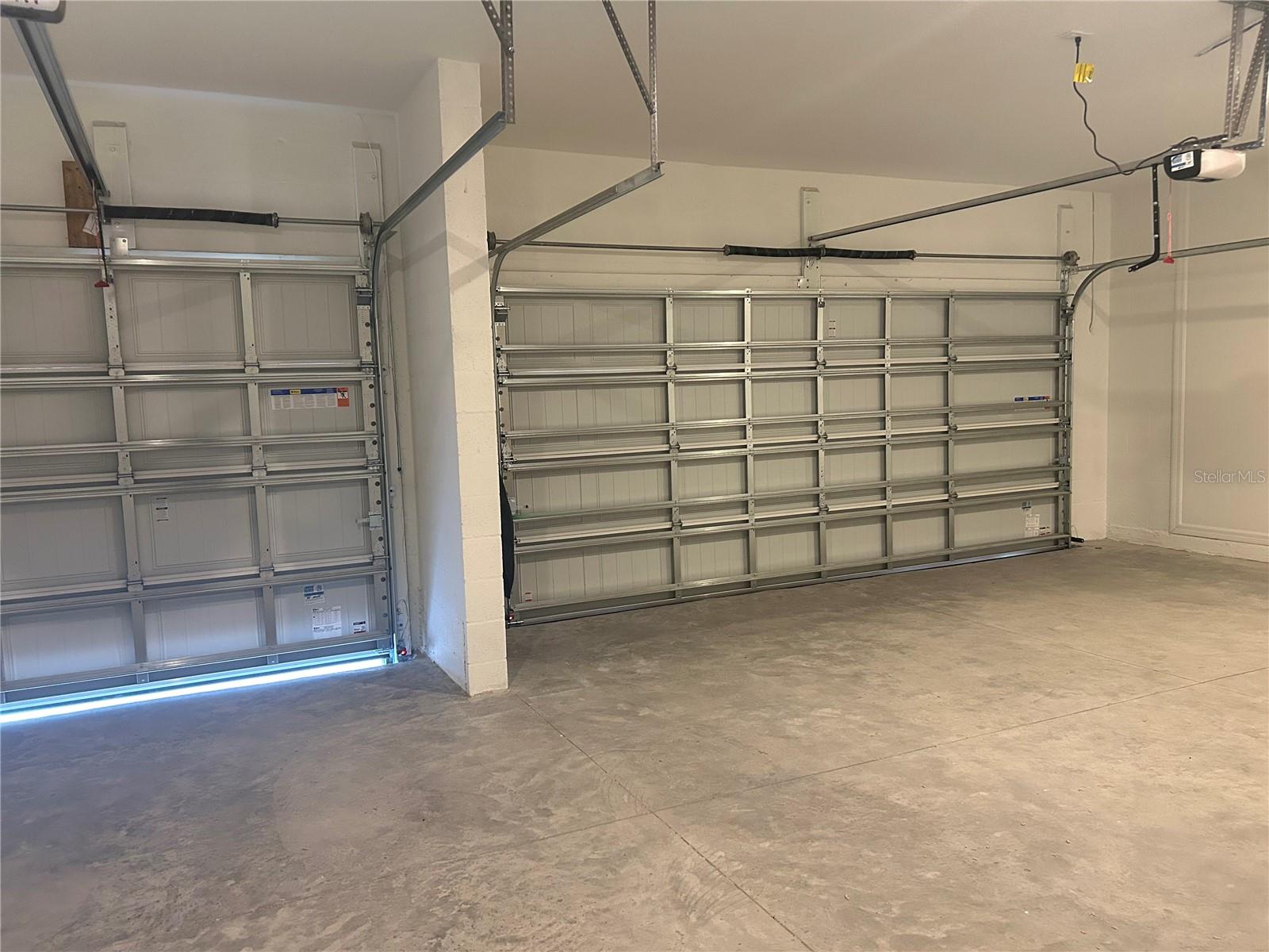 Image 32 of 39 For 10179 Hidden Hammock Loop