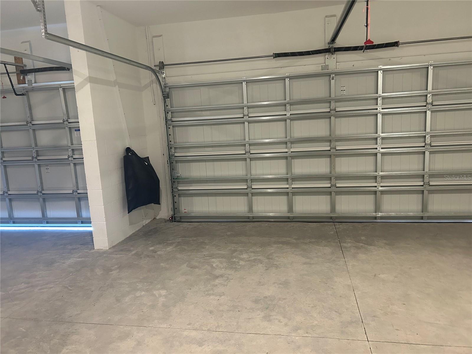 Image 33 of 39 For 10179 Hidden Hammock Loop