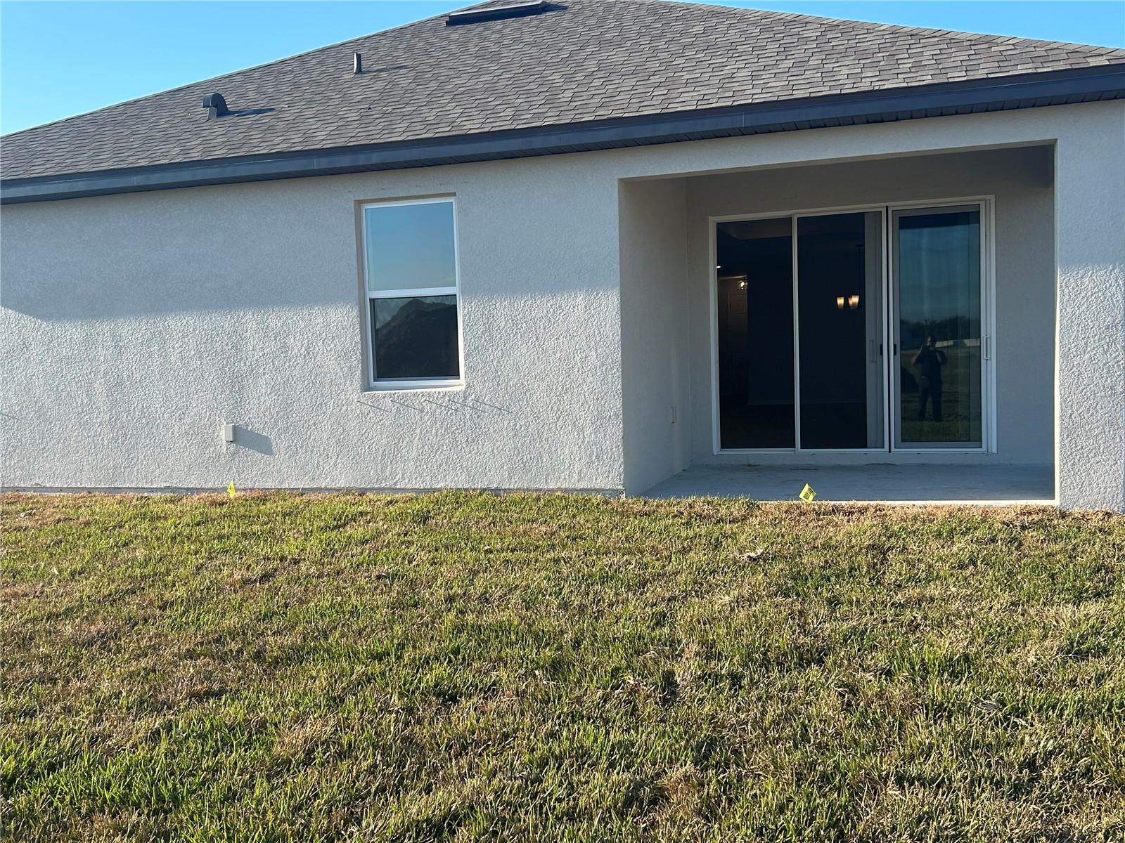 Image 34 of 39 For 10179 Hidden Hammock Loop