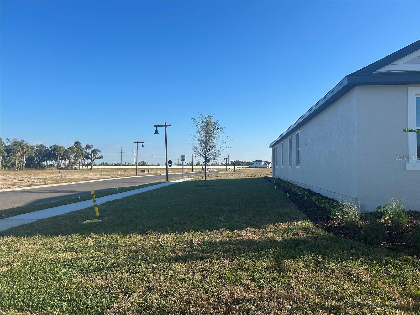Image 35 of 39 For 10179 Hidden Hammock Loop