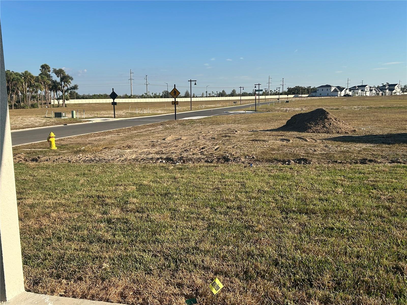 Image 37 of 39 For 10179 Hidden Hammock Loop