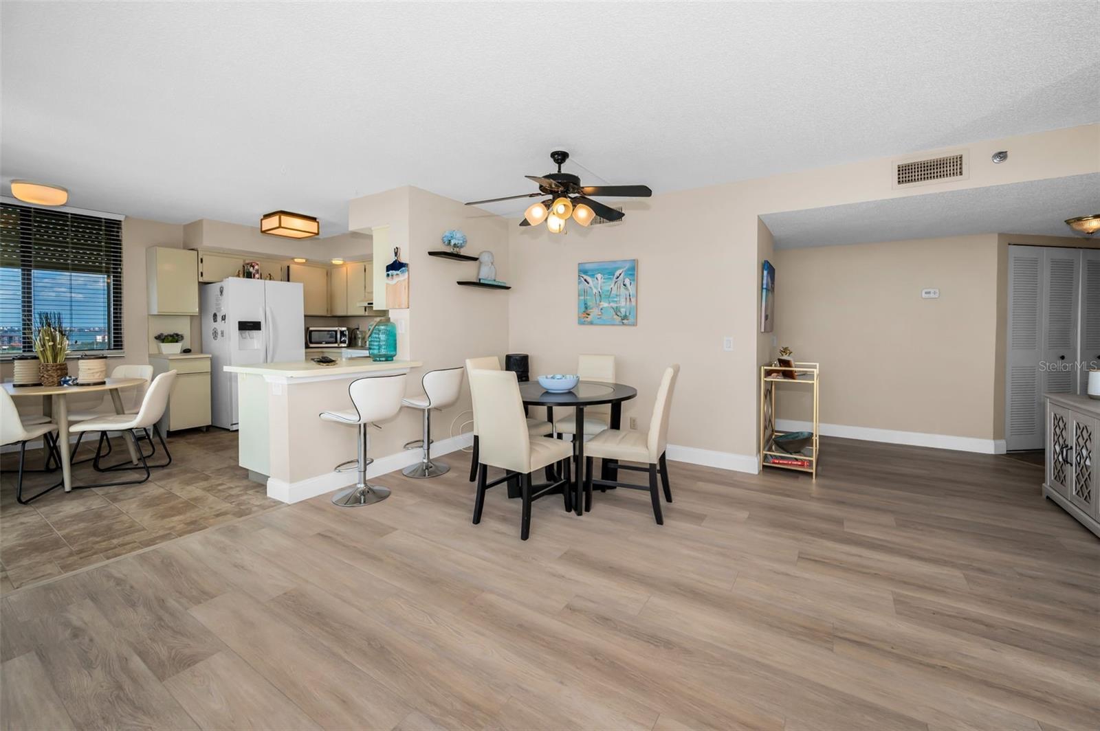 Image 10 of 30 For 6322 Palma Del Mar Boulevard S 1104