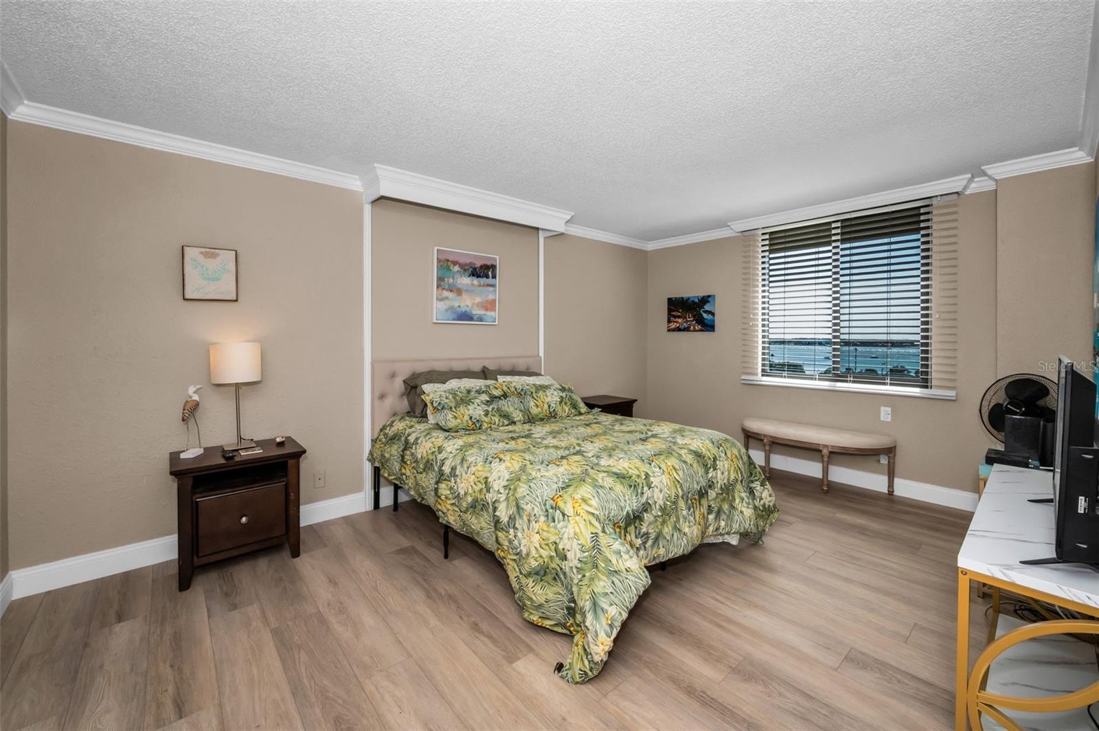 Image 11 of 30 For 6322 Palma Del Mar Boulevard S 1104