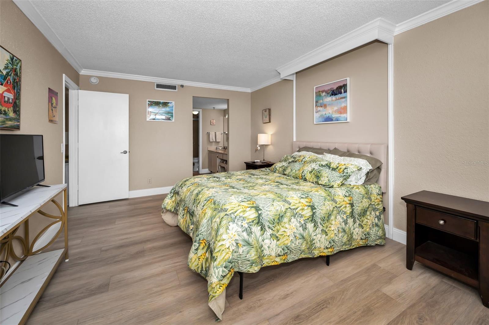 Image 12 of 30 For 6322 Palma Del Mar Boulevard S 1104