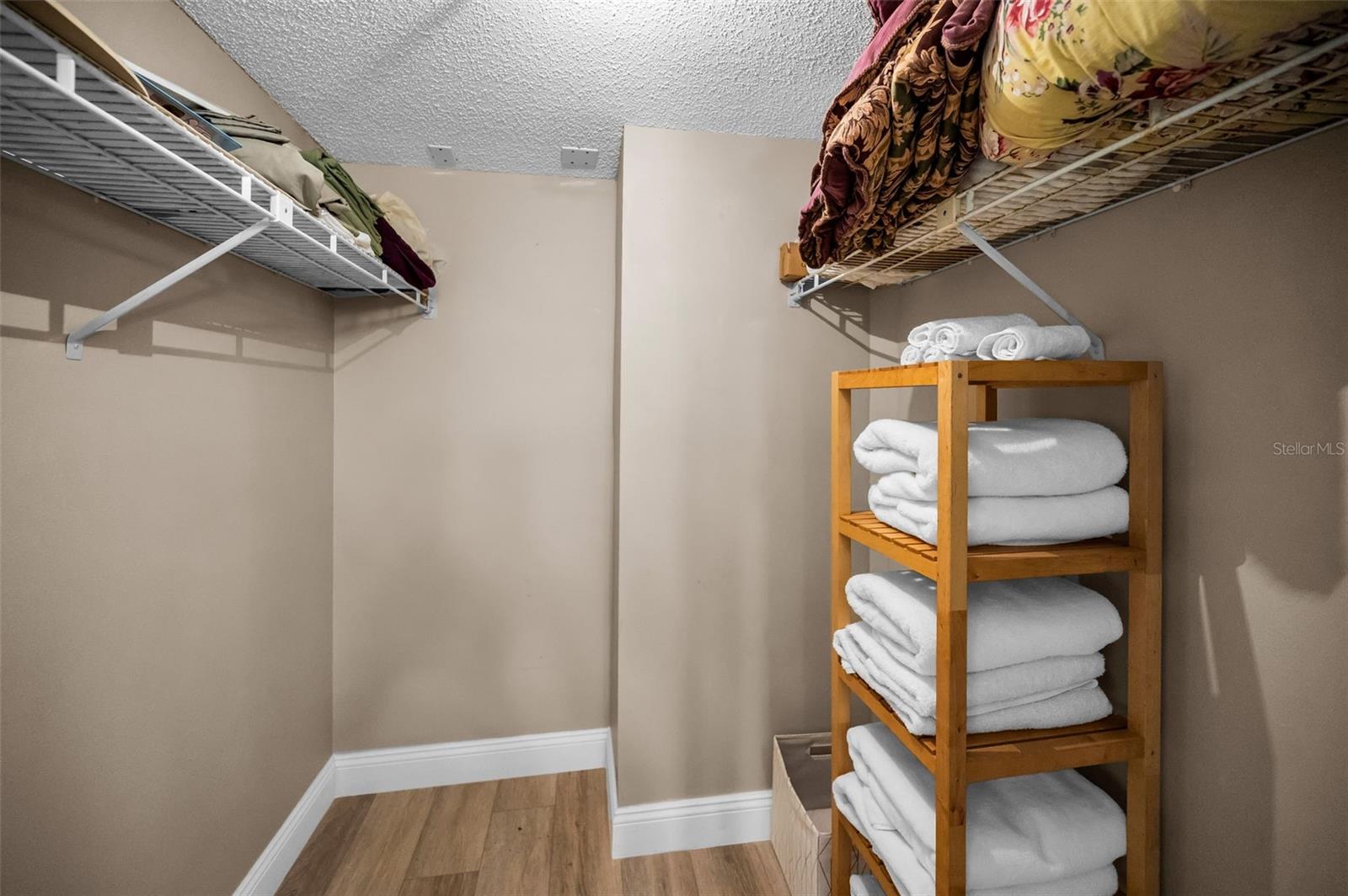 Image 13 of 30 For 6322 Palma Del Mar Boulevard S 1104