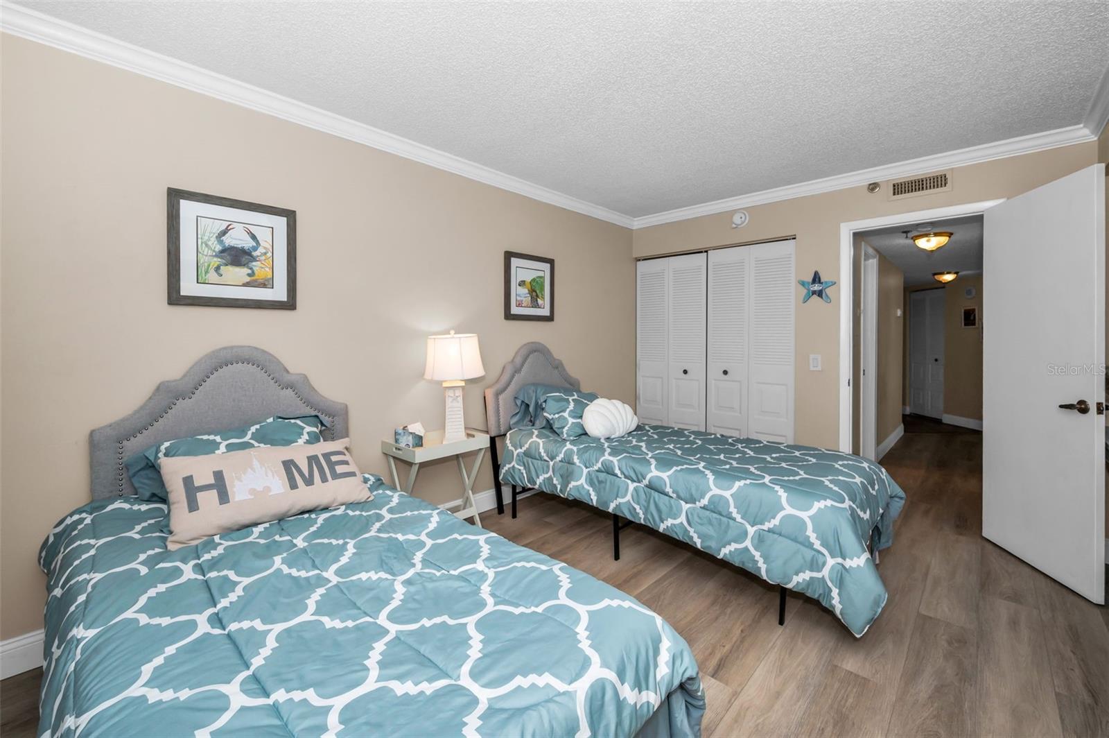 Image 15 of 30 For 6322 Palma Del Mar Boulevard S 1104