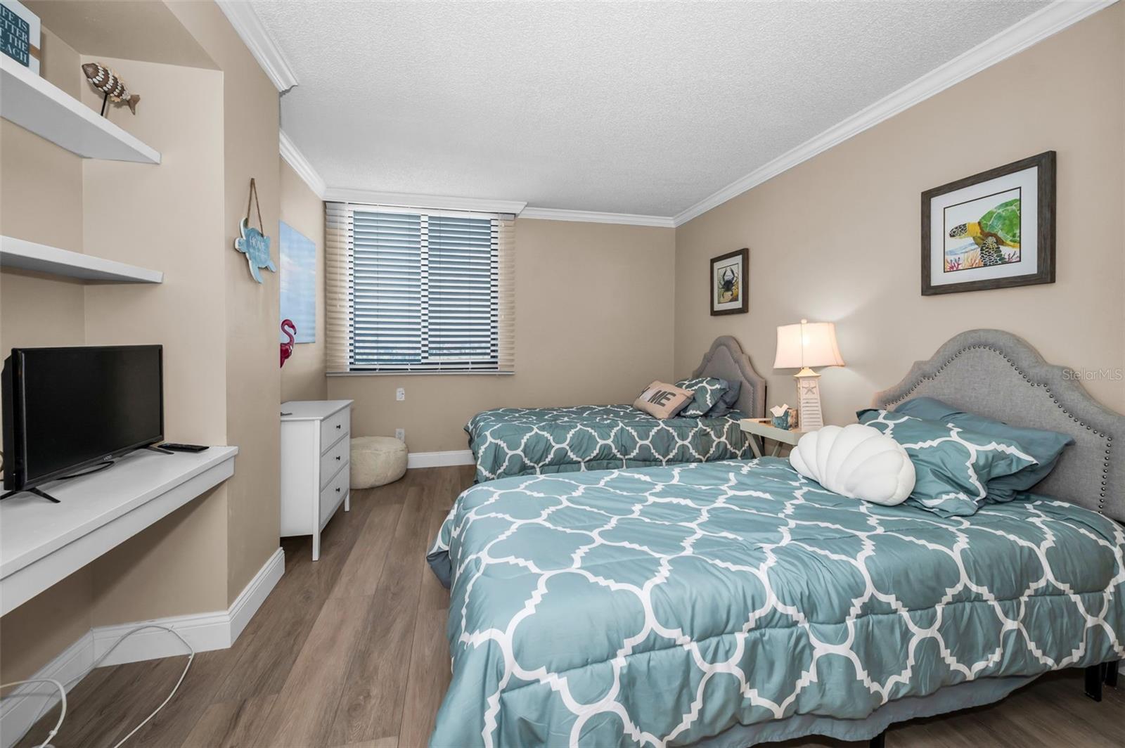 Image 16 of 30 For 6322 Palma Del Mar Boulevard S 1104